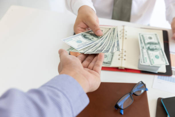 Construction Loans in Battlement Mesa, CO
