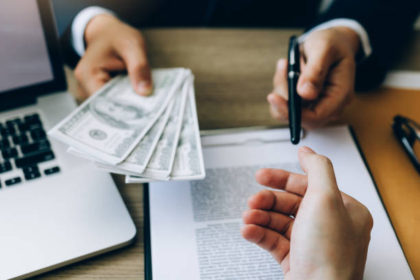 Best Reverse Mortgages  in Battlement Mesa, CO