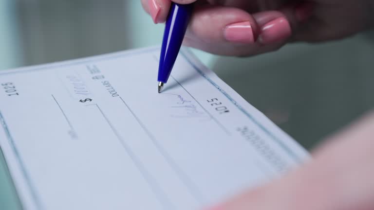 Best Debt Consolidation Loans  in Battlement Mesa, CO