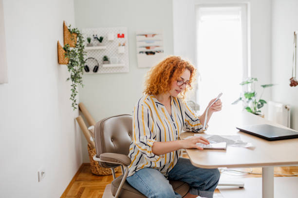 Best Loan Pre-Approval Services  in Battlement Mesa, CO
