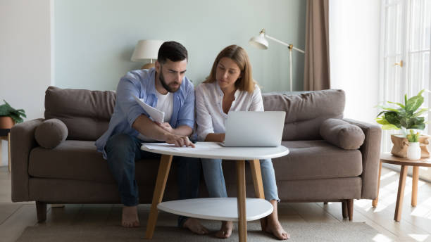 Best Loan Servicing and Management  in Battlement Mesa, CO