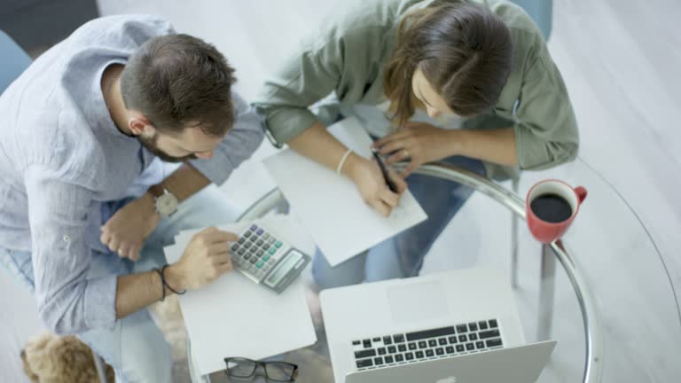 Best Student Loans  in Battlement Mesa, CO