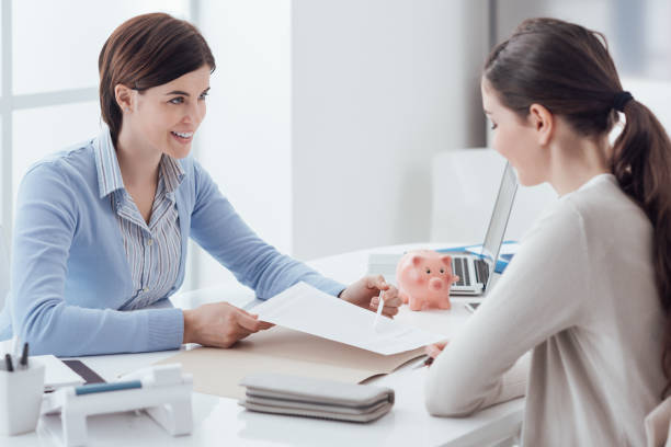 Trusted Battlement Mesa, CO Loan Agency Experts